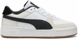 Puma CA Pro Gum