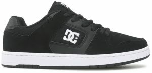 DC Shoes Manteca 4