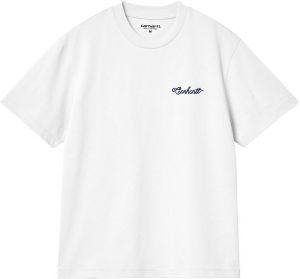 Carhartt WIP W' S/S Stitch T-Shirt