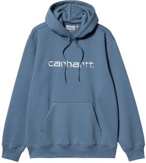 Carhartt WIP Carhartt Hooded Carhartt Sweat