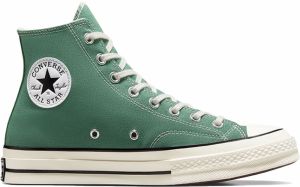 Converse Chuck 70 Seasonal Color