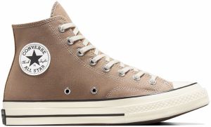 Converse Chuck 70 Seasonal Color