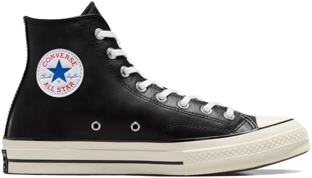 Converse Chuck 70 Leather