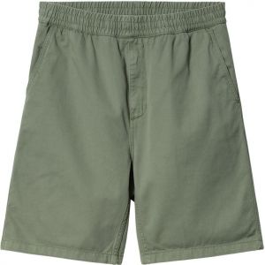 Carhartt WIP Flint Short Park