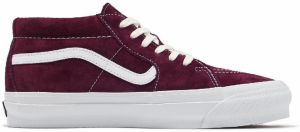 Vans Sk8-Mid Reissue 83