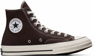 Converse Chuck 70 Vintage Canvas