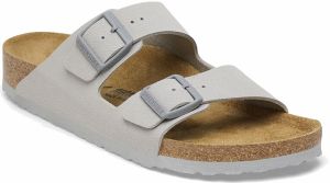 Birkenstock Arizona Birko-Flor Regular fit