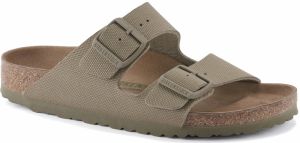 Birkenstock Arizona Vegan Regular Fit