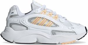 adidas Ozmillen W