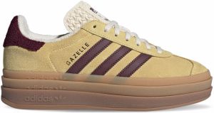 adidas Gazelle Bold W