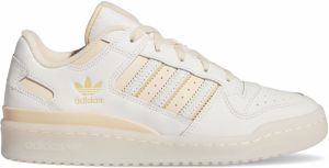 adidas Forum Low CL W