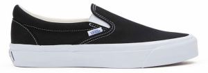 Vans Slip-On Reissue 98 LX Black/White