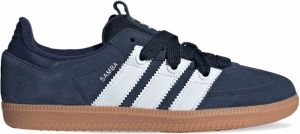 adidas Samba OG W