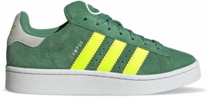 adidas CAMPUS 00s J