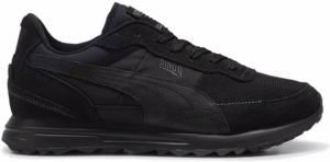 Puma Road Rider SD Black