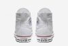 Converse Chuck Taylor All Star Hi White galéria