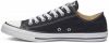 Converse Chuck Taylor All Star Black galéria