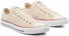 Converse Chuck Taylor All Star Off White galéria