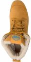 Palladium Pampa Sport Cuff Waterproof Shearling galéria