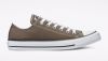 Converse Chuck Taylor All Star galéria