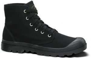 Palladium Pampa Hi