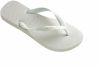 Havaianas Top White galéria