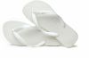 Havaianas Top White galéria