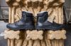 Palladium Pampa Sport Cuff Waterproof Shearling galéria