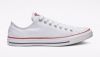 Converse Chuck Taylor All Star White galéria