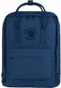 Fjällräven Re-Kånken Midnight Blue galéria