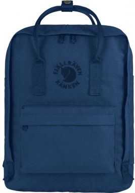 Fjällräven Re-Kånken Midnight Blue