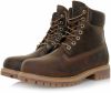 Timberland Icon 6-Inch Premium Boot galéria