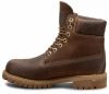 Timberland Icon 6-Inch Premium Boot galéria