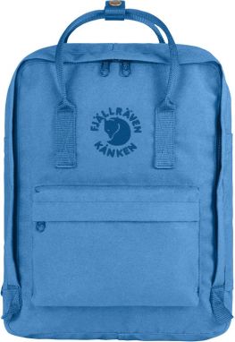 Fjällräven Re-Kånken UN Blue