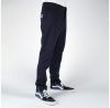 Dedicated Chino Pants Sundsvall Navy galéria