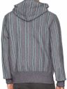 Champion Reverse Weave Hooded Sweatshirt Mens galéria