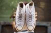 Converse Chuck Taylor All Star 70 Heritage Hi galéria