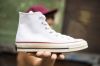 Converse Chuck Taylor All Star 70 Heritage Hi galéria