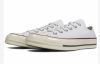 Converse Chuck Taylor All Star 70 Heritage Lo galéria