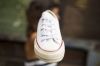 Converse Chuck Taylor All Star 70 Heritage Lo galéria