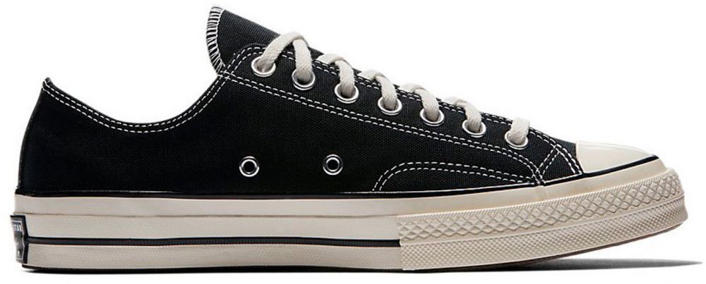 Converse Chuck Taylor All Star 70s