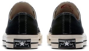 Converse Chuck Taylor All Star 70s galéria