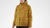 Fjällräven Greenland Winter Jacket Acorn Women galéria