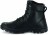 Palladium Pampa Sport Cuff Waterproof Lux galéria