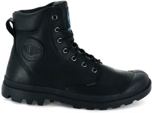 Palladium Pampa Sport Cuff Waterproof Lux