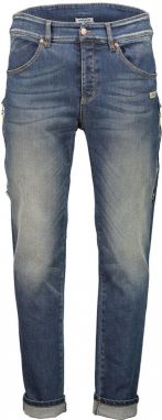 Maloja Jeans Blutwurz Mountain Lake M galéria