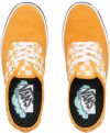 Vans Ua Comfycush Authentic galéria