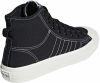 adidas Nizza Hi Rf Core Black galéria