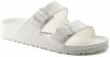 Birkenstock Arizona EVA White M Regular Fit galéria