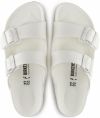 Birkenstock Arizona EVA White M Regular Fit galéria